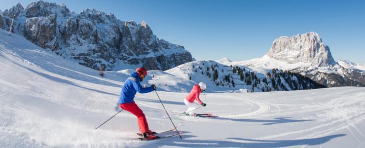 Dependance Hotel Corona Cortina dʼAmpezzo Exterior foto